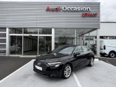 Audi A3 Sportback A3 Sportback 30 TDI 116 Business line 5p   Aurillac 15