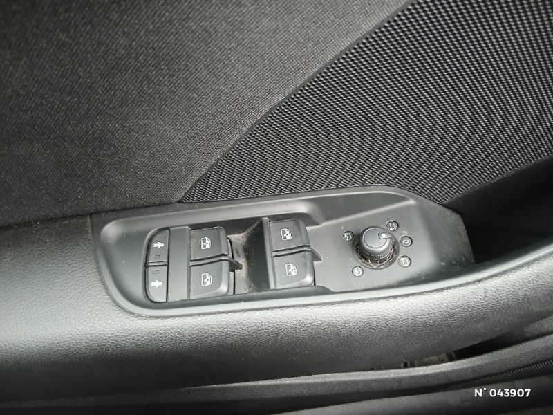 Audi A3 Sportback A3 Sportback 30 TDI 116 S tronic 7  occasion  Gisors - photo n15