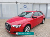 Audi A3 Sportback A3 Sportback 30 TDI 116 S tronic 7   Gisors 27