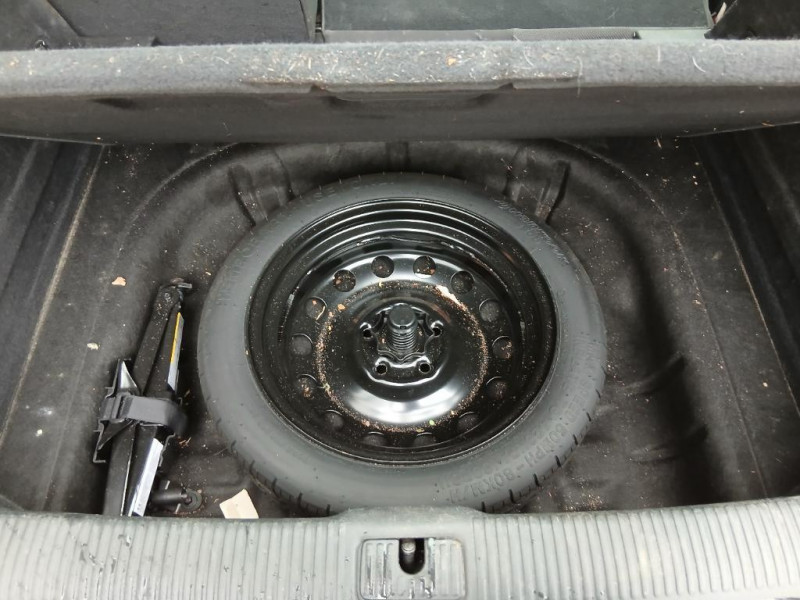 Audi A3 Sportback A3 Sportback 30 TDI 116 S tronic 7  occasion  Gisors - photo n17