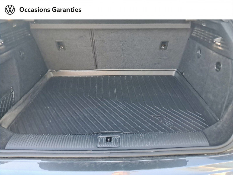 Audi A3 Sportback A3 Sportback 30 TFSI 116 S Line 5p  occasion � Onet-le-Ch�teau - photo n�9