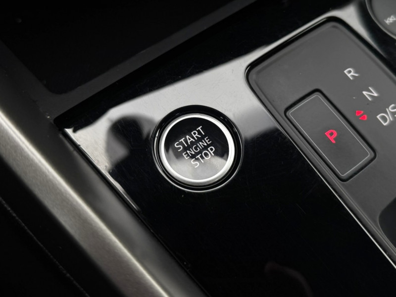 Audi A3 Sportback A3 Sportback 30 TFSI Mild Hybrid 110 S tronic 7 A3 5p  occasion � Onet-le-Ch�teau - photo n�8