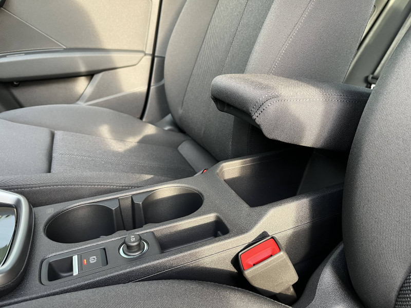 Audi A3 Sportback A3 Sportback 30 TFSI Mild Hybrid 110 S tronic 7 Business Exe  occasion  Onet-le-Chteau - photo n19