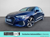 Audi E-tron e-tron GT 476 ch quattro Extended  2023 - annonce de voiture en vente sur Auto Slection.com