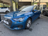 Audi A3 Sportback A3 Sportback 35 TFSI 150  5p   Figeac 46