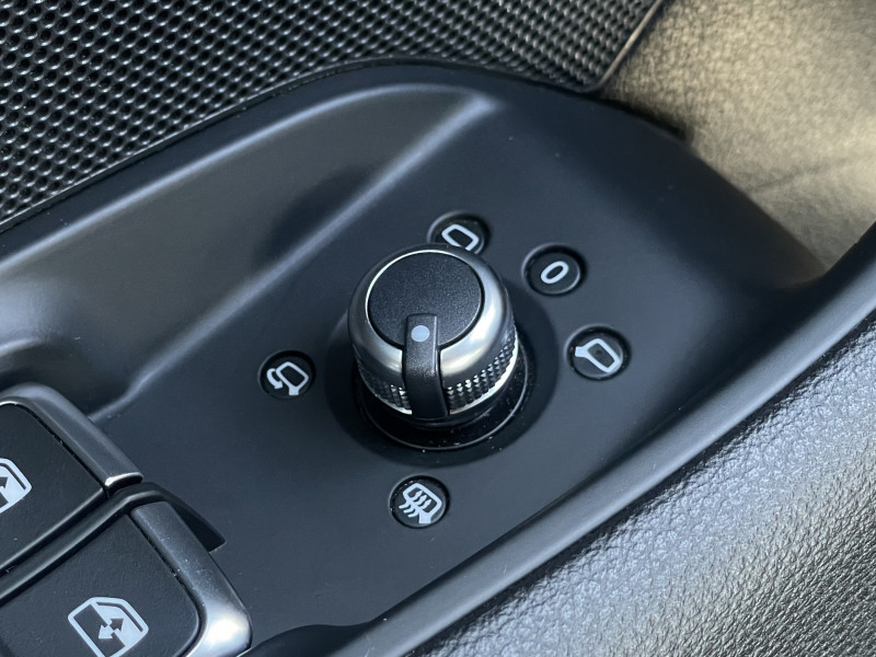 Audi A3 Sportback A3 Sportback 35 TFSI CoD 150 S tronic 7 Sport 5p  occasion � Onet-le-Ch�teau - photo n�4