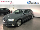 Audi A3 Sportback occasion Gris année 2019 boite Sequentielle Annonce Audi A3 Sportback occasion Essence A3 Sportback 35 TFSI CoD 150 S tronic 7 Sport 5p à Échirolles