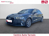 Audi Q2 Q2 35 TFSI 150 S tronic 7 Design 5p  2022 - annonce de voiture en vente sur Auto Slection.com