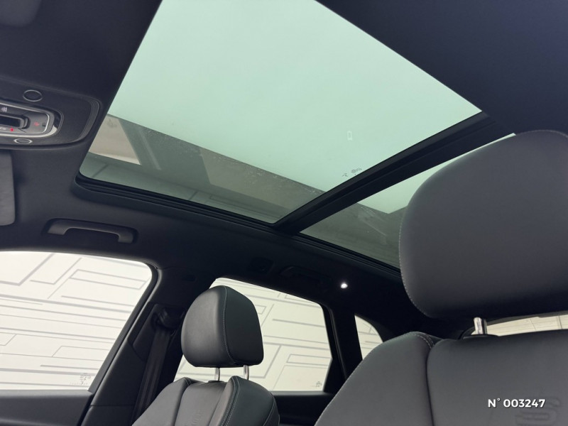 Audi A3 Sportback A3 Sportback 35 TFSI CoD 150 S tronic 7 Sport Limited  occasion  Brie-Comte-Robert - photo n7