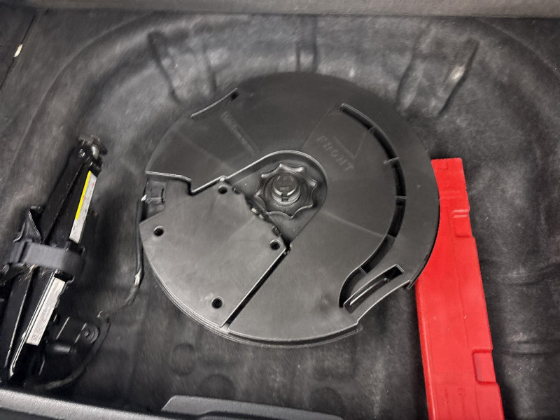 Audi A3 Sportback A3 Sportback 35 TFSI CoD 150 Sport  occasion � Saint-Quentin - photo n�16