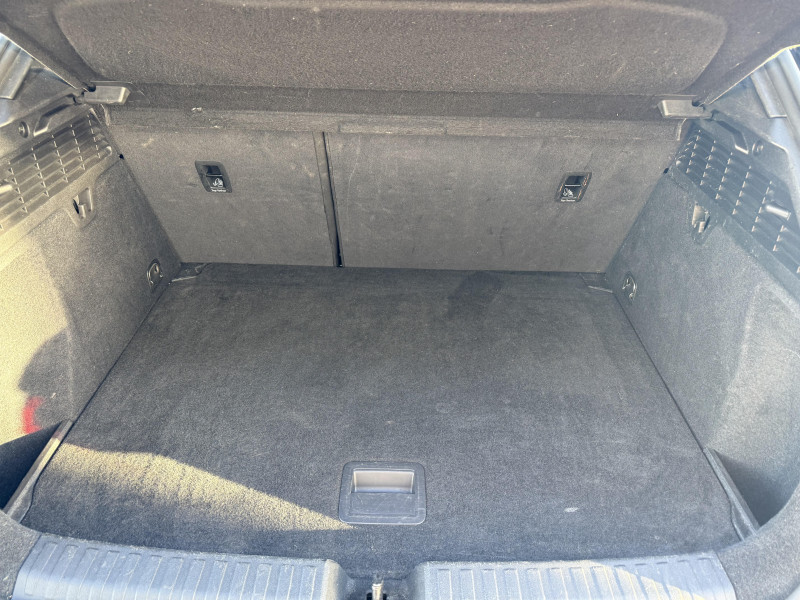 Audi A3 Sportback A3 Sportback 35 TFSI Mild Hybrid 150 S tronic 7 S Line 5p  occasion � Aurillac - photo n�20