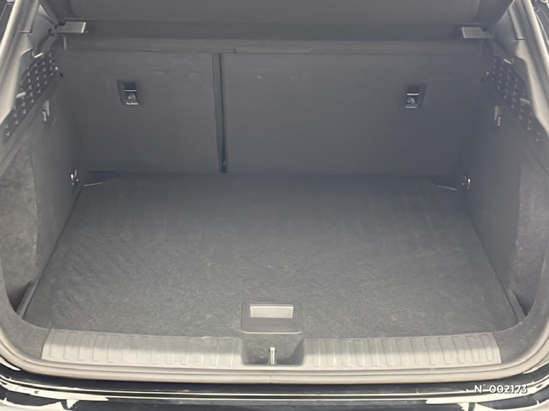 Audi A3 Sportback A3 Sportback 35 TFSI Mild Hybrid 150 S tronic 7 S Line  occasion  Mareuil-ls-Meaux - photo n5