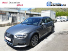 Audi A3 Sportback occasion année 2020 boite Sequentielle Annonce Audi A3 Sportback occasion Hybride A3 Sportback 40 e-tron 204 S tronic 6 Design Luxe 5p à Albertville