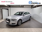 Audi A3 Sportback occasion Gris année 2020 boite Sequentielle Annonce Audi A3 Sportback occasion Hybride A3 Sportback 40 e-tron 204 S tronic 6 Design Luxe 5p à Seynod