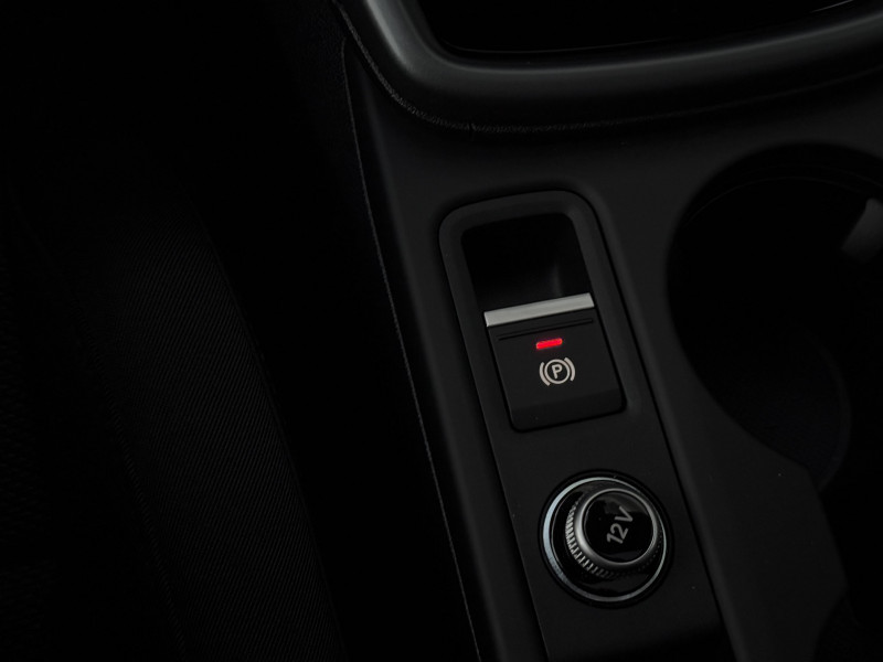 Audi A3 Sportback A3 Sportback 40 TFSI e Hybride rechargeable 204 S tronic 6 S  occasion  Onet-le-Chteau - photo n15