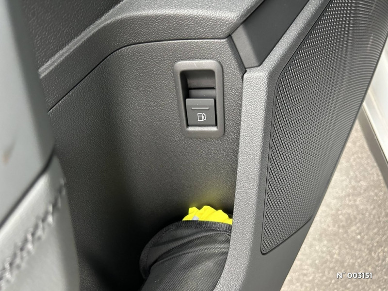 Audi A3 Sportback A3 Sportback 45 TFSIe 245 S tronic 6  occasion  Brie-Comte-Robert - photo n17