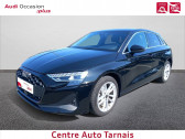 Annonce Audi A3 Sportback occasion Diesel A3 Sportback TDI 150 S tronic 7 Business Executive 5p  Albi