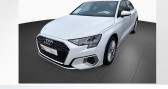 Audi A3 Sportback adv 30 TFSI S tro. ACC KLIMA SITZHV  � LEIMBACH 68