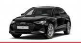 Annonce Audi A3 Sportback occasion Essence advanced (SHZ.NAVI.DAB.PDC) 35 TFSI  LEIMBACH