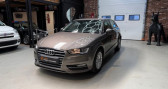 Audi A3 Sportback occasion année 2015 boite Manuelle Annonce Audi A3 Sportback occasion Diesel AMBIENTE 1.6 TDI 110 cv à Saint Ouen L'Aumone