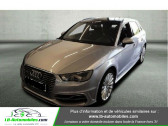 Audi A3 Sportback occasion année 2014 boite Automatique Annonce Audi A3 Sportback occasion ambition e-tron 1,4 TSI à Beaupuy