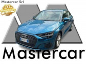 Annonce Audi A3 Sportback occasion Diesel AUDI A3 Sportback 30 2.0 tdi Business - GM527TV  L'Union