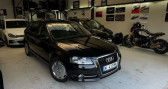 Audi A3 Sportback boite automatique 1.4 TFSI 125 ch S-Tronic   Barr 67