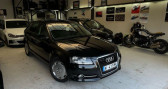 Audi A3 Sportback boite automatique 1.4 TFSI 125 ch S-Tronic   Barr 67