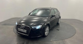 Audi A3 Sportback BUSINESS 35 TFSI CoD 150 S tronic 7 line  2020 - annonce de voiture en vente sur Auto S&eacute;lection.com