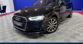 Annonce Audi A3 Sportback occasion Essence Design Luxe 2.0 40 TFSI 190 Quattro  ROUEN