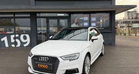 Audi A3 Sportback , garage EWIGO VALENCE � Valence