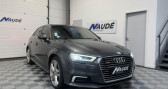 Audi A3 Sportback e-tron 1.4 TFSI 204 CH Design luxe   CHAPONOST 69