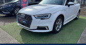 Audi A3 Sportback E-tron 204 cv 1.4 TFSI Business Line   ROUEN 76