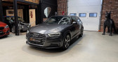 Audi A3 Sportback E-TRON S-LINE 1.4 TFSI 204 cv S tronic 6   Saint Ouen L'Aumone 95