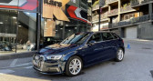 Audi A3 Sportback E-Tron S-Tronic   Andorra La Vella AD