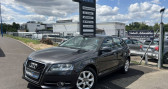 Audi A3 Sportback II 1.8 TFSI 160ch S tronic 7 Clim Rgulateur 72,000Kms   Entzheim 67