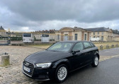 Annonce Audi A3 Sportback occasion Diesel III (2) SPORTBACK 2.0 TDI 150 BUSINESS L à Paris