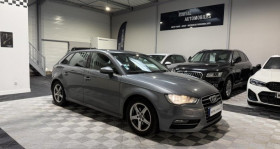 Audi A3 Sportback , garage RODYAL AUTOMOBILES � Chanceaux Sur Choisille