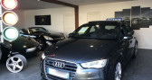 Audi A3 Sportback occasion année 2015 boite Automatique Annonce Audi A3 Sportback occasion Diesel III 2.0 TDI 150 S-TRONIC S-LINE 5 Portes à Nanteuil Les Meaux