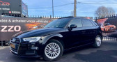 Annonce Audi A3 Sportback occasion Diesel III phase 2 2.0 TDI 150  Claye-Souilly
