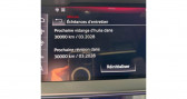 Annonce Audi A3 Sportback occasion Hybride IV (2) SPORTBACK 1.5 35 TFSI 150 S LINE S TRONIC 7 � Tours
