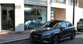 Audi A3 Sportback IV (2) SPORTBACK 2.0 35 TDI 150 S LINE S TRONIC 7 /TO / 1 ER   Enghien Les Bains 95