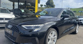 Audi A3 Sportback IV 30 TDI 116ch Business line S tronic 7   Lanester 56