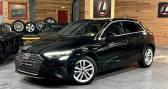 Annonce Audi A3 Sportback occasion Diesel IV 30 TDI 116ch Business line � Roncq