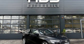 Audi A3 Sportback IV 30 TFSI 110ch Business line / PARTIR DE 366,75  *   Diebling 57