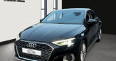 Annonce Audi A3 Sportback occasion Essence iv 35 tfsi 150 s tronic 7  CLERMONT-FERRAND