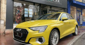 Audi A3 Sportback IV 40 TFSIe 204ch Design Luxe   Saint-Mandé 94