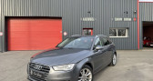 Audi A3 Sportback Luxe 2013   Saint Berthevin 53