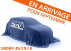 Audi A3 Sportback occasion Blanc année 2021 boite Automatique Annonce Audi A3 Sportback occasion Diesel NEW 35 TDI 150 S TRONIC S LINE Toit JA 19 Pack Esthétique No à Lescure-d'Albigeois