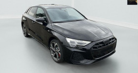 Audi A3 Sportback , garage CAR'VENTURE � CAGNES SUR MER